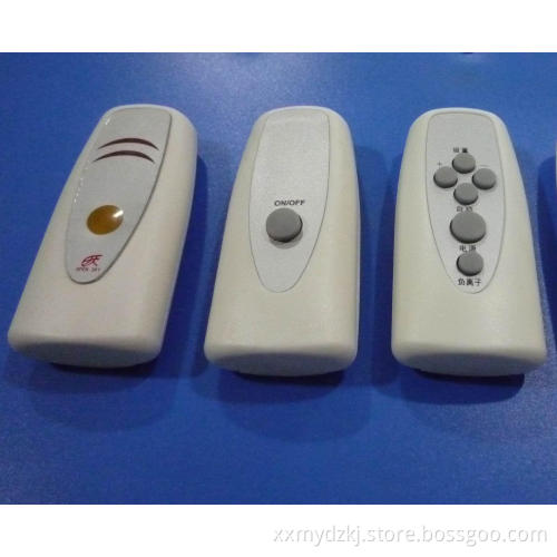 Fan Remote Control, Air Fan Remote Control, Ceiling Fan Remote Control